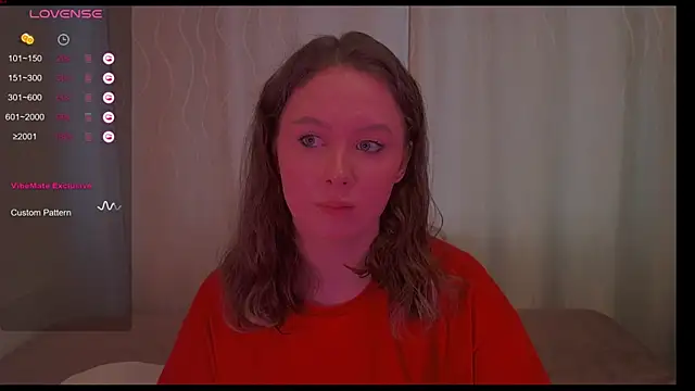 Snapshot of kkk_200 chatting on 11, 11, 2025 kkk 200 online show from 11, 11, 2025