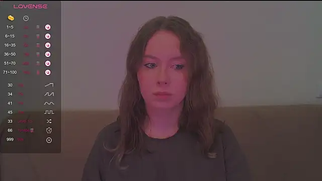 Snapshot of kkk_200 chatting on 4, 11, 2025 kkk 200 online show from 4, 11, 2025