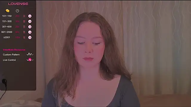 Snapshot of kkk_200 chatting on 24, 11, 2025 kkk 200 online show from 24, 11, 2025