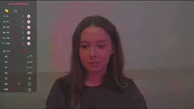 Snapshot of kkk_200 chatting on 25, 10, 2025 kkk 200 online show from 25, 10, 2025