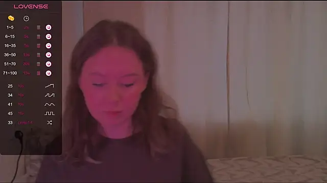 Snapshot of kkk_200 chatting on 20, 11, 2025 kkk 200 online show from 20, 11, 2025