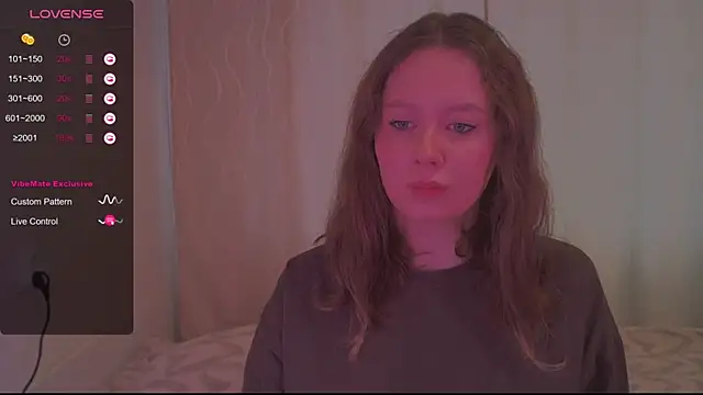 Snapshot of kkk_200 chatting on 21, 11, 2025 kkk 200 online show from 21, 11, 2025