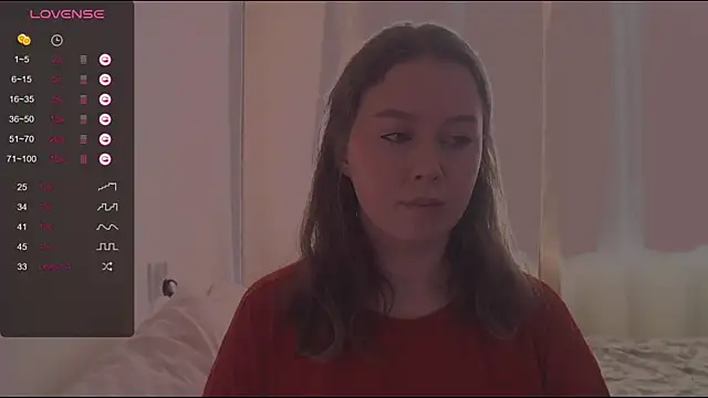 kkk 200 online show from 14, 12, 2025