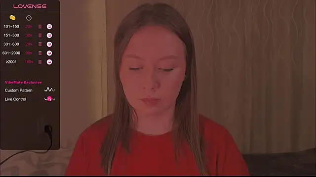 kkk 200 online show from 10, 1, 2026