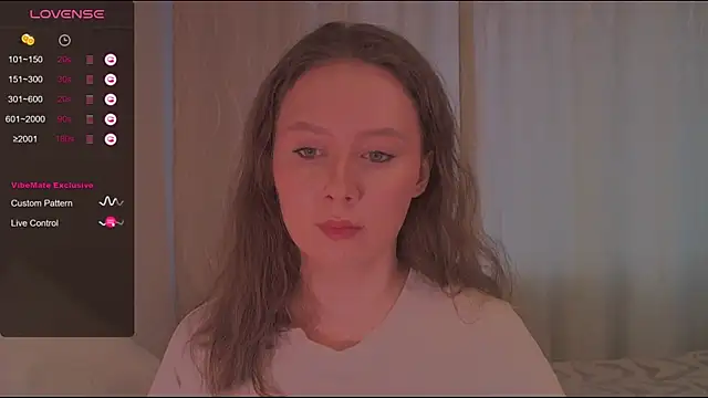 kkk 200 online show from 17, 12, 2025