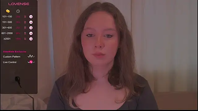 Snapshot of kkk_200 chatting on 25, 11, 2025 kkk 200 online show from 25, 11, 2025