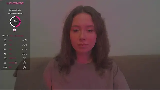 Snapshot of kkk_200 chatting on 15, 10, 2025 kkk 200 online show from 15, 10, 2025