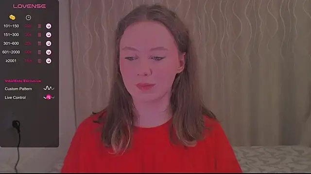 Snapshot of kkk_200 chatting on 1, 12, 2025 kkk 200 online show from 1, 12, 2025