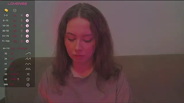 Snapshot of kkk_200 chatting on 20, 10, 2025 kkk 200 online show from 20, 10, 2025