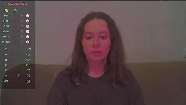 Snapshot of kkk_200 chatting on 1, 11, 2025 kkk 200 online show from 1, 11, 2025