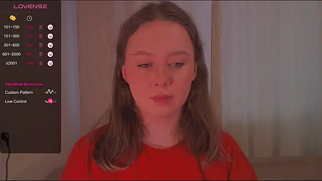 Snapshot of kkk_200 chatting on 28, 11, 2025 kkk 200 online show from 28, 11, 2025