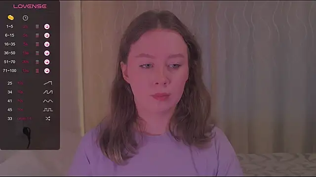 kkk 200 online show from 15, 12, 2025