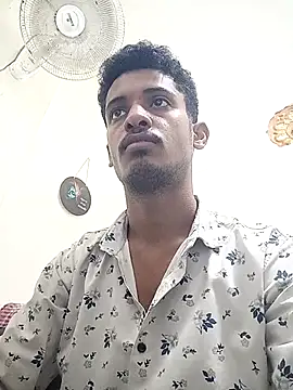 curlyhairboy  online show from 10, 9, 2025