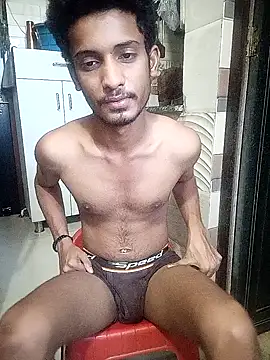 curlyhairboy  online show from 12, 10, 2025