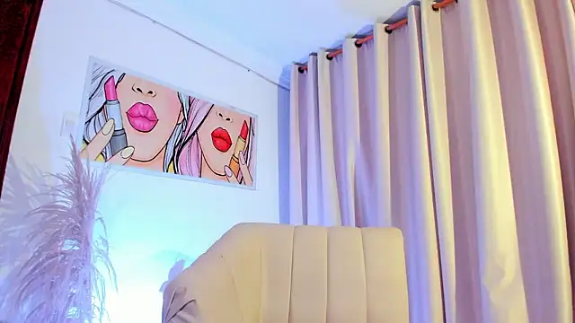 SkiinnyAna online show from 20, 2, 2026