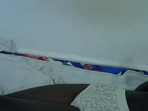 sweet lily2 online show from 28, 2, 2026