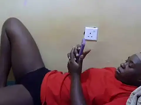 sweet lily2 online show from 21, 3, 2025