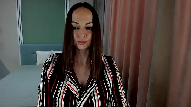 Snapshot of Amanda_Goodwin_ chatting on 30, 6, 2026 Amanda Goodwin online show from 30, 6, 2026