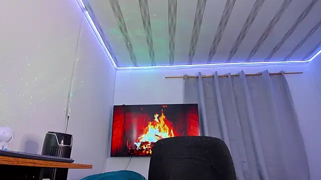 bower and colucci online show from 12, 4, 2026