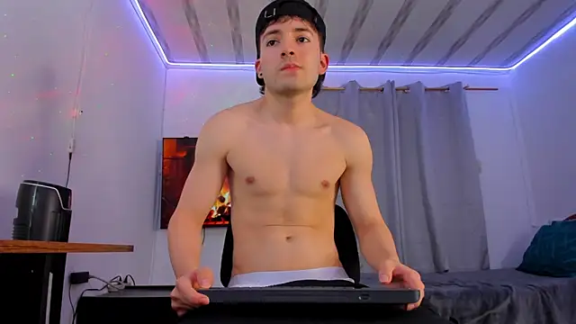 bower and colucci online show from 16, 2, 2026