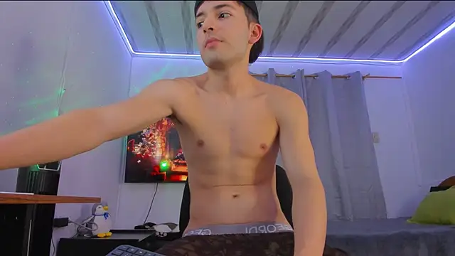 bower and colucci online show from 15, 11, 2025