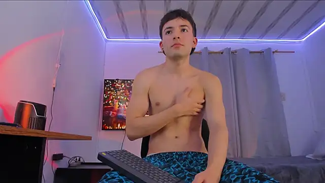 bower and colucci online show from 3, 12, 2025