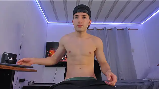 bower and colucci online show from 11, 1, 2026