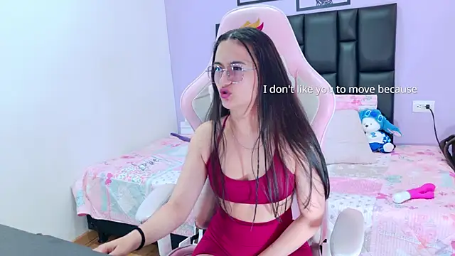 im-eliza online show from 5, 6, 2026