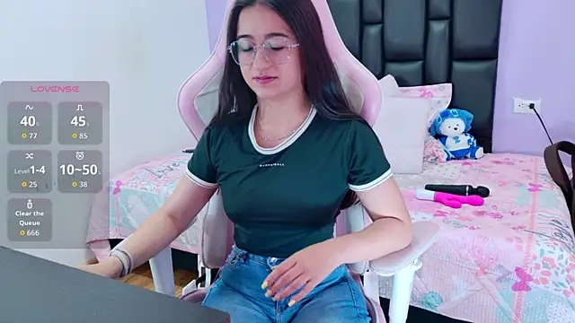 im-eliza online show from 28, 2, 2026