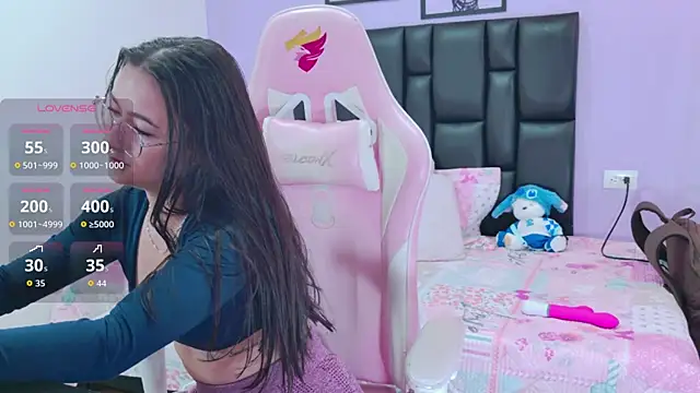 im-eliza online show from 2, 4, 2026