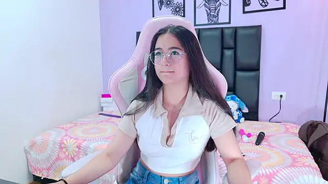 im-eliza online show from 15, 5, 2026