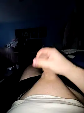 joel43278 online show from 14, 10, 2025