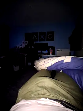 joel43278 online show from 19, 11, 2025