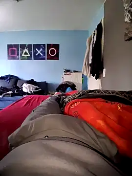 joel43278 online show from 8, 3, 2026