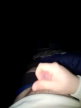 joel43278 online show from 28, 11, 2025