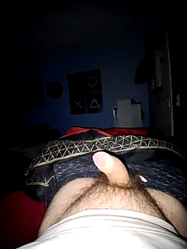 joel43278 online show from 1, 4, 2026