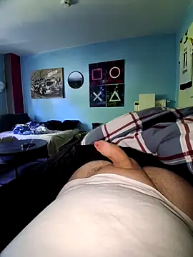 joel43278 online show from 22, 4, 2026