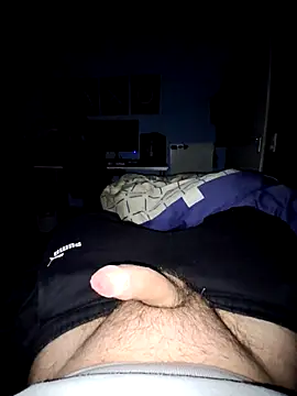 joel43278 online show from 20, 11, 2025