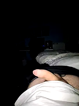 joel43278 online show from 15, 1, 2026