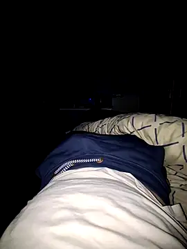 joel43278 online show from 17, 10, 2025