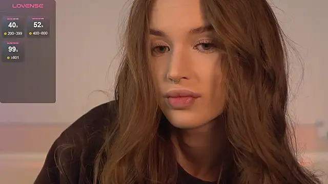 happywhores online show from 3, 2, 2026