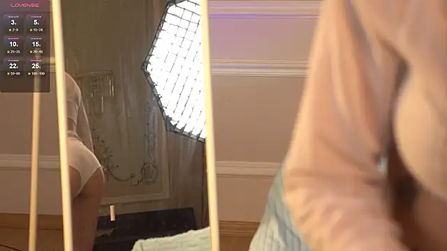 happywhores online show from 4, 2, 2026