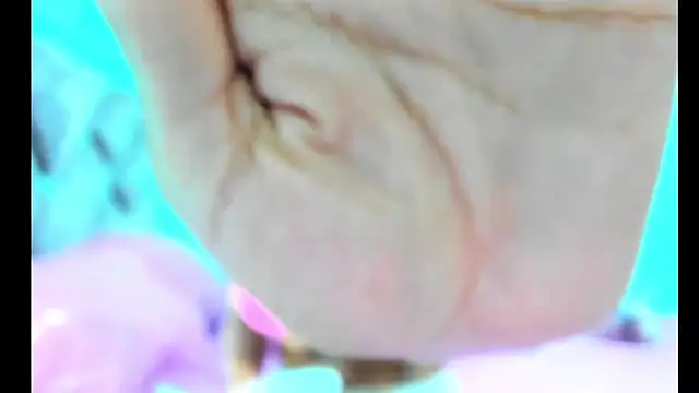 Evilmichellts1 online show from 16, 3, 2026