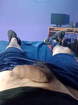 Corzoxxx online show from 9, 3, 2025