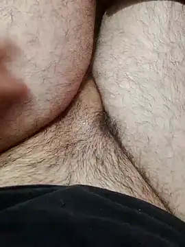 Corzoxxx online show from 9, 2, 2025