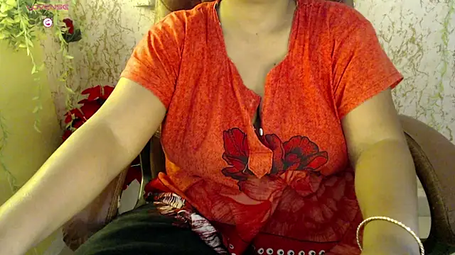 Snapshot of Prita07 chatting on 23, 5, 2026 Prita07 online show from 23, 5, 2026