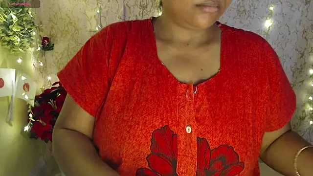 Snapshot of Prita07 chatting on 17, 6, 2026 Prita07 online show from 17, 6, 2026
