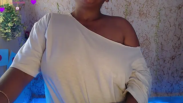 Snapshot of Prita07 chatting on 15, 6, 2026 Prita07 online show from 15, 6, 2026