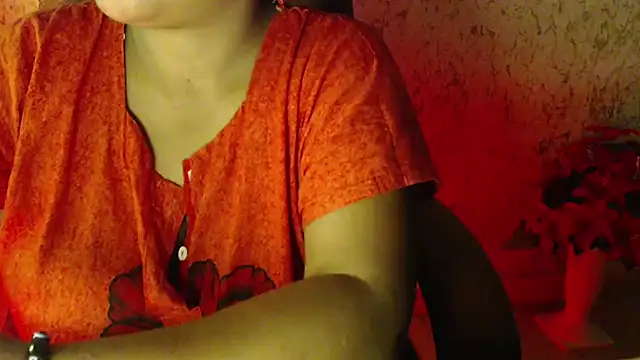 Snapshot of Prita07 chatting on 6, 5, 2026 Prita07 online show from 6, 5, 2026