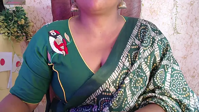 Snapshot of Prita07 chatting on 8, 7, 2026 Prita07 online show from 8, 7, 2026